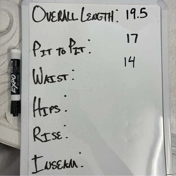 NWT Abercrombie & Fitch Floral Cropped Puff Sleeve Smocked Blouse M - Picture 9 of 10